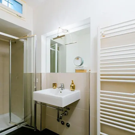 Feel - Pareto * Bergamo