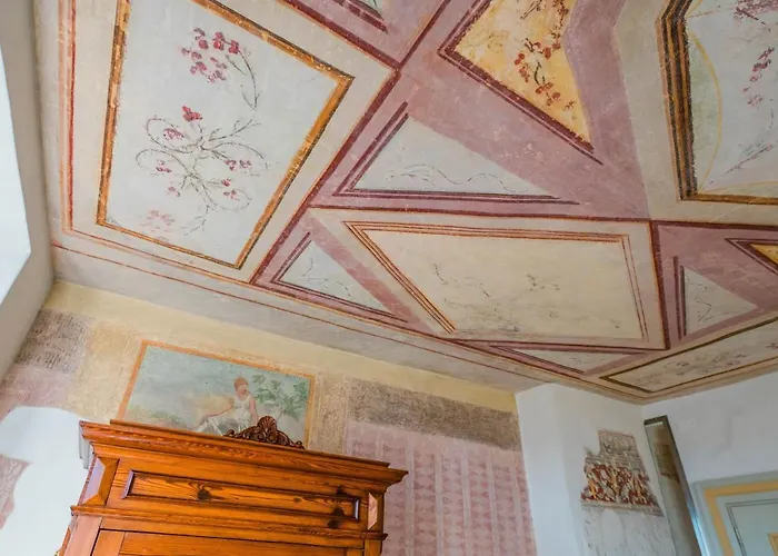 Feel - Pareto Apartamento *