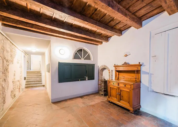 Feel - Pareto * Bergamo