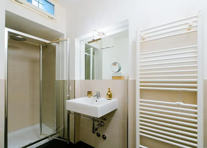 Feel - Pareto * Bergamo