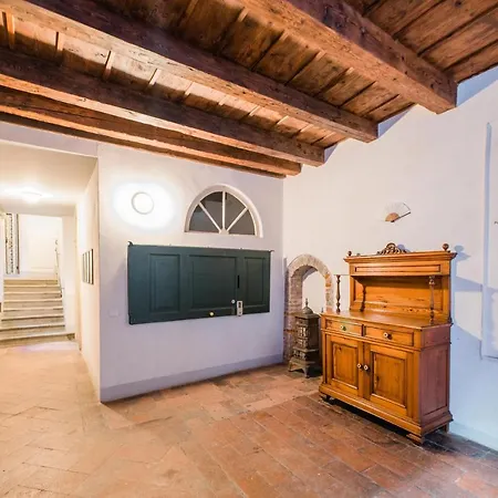 Feel - Pareto * Бергамо