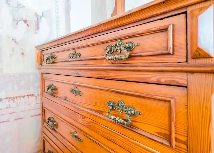 Feel - Pareto Апартаменти Бергамо