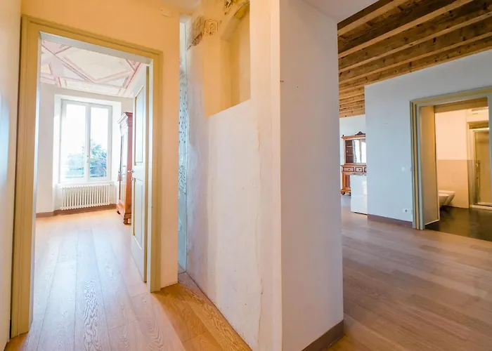 Feel - Pareto Bergamo